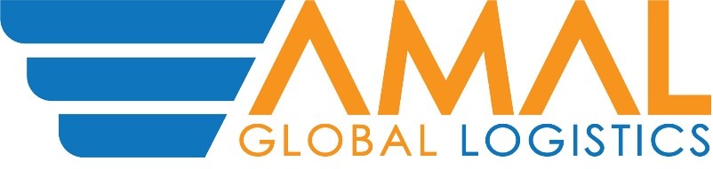 Amal Global Logistics